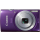 Aparat Canon IXUS 145 PURPLE